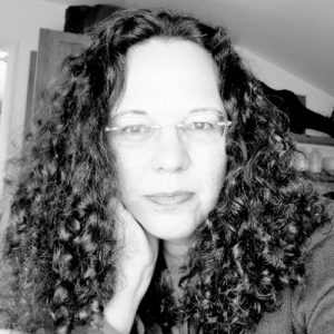Iris Hirsch