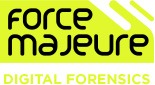 force-majeure